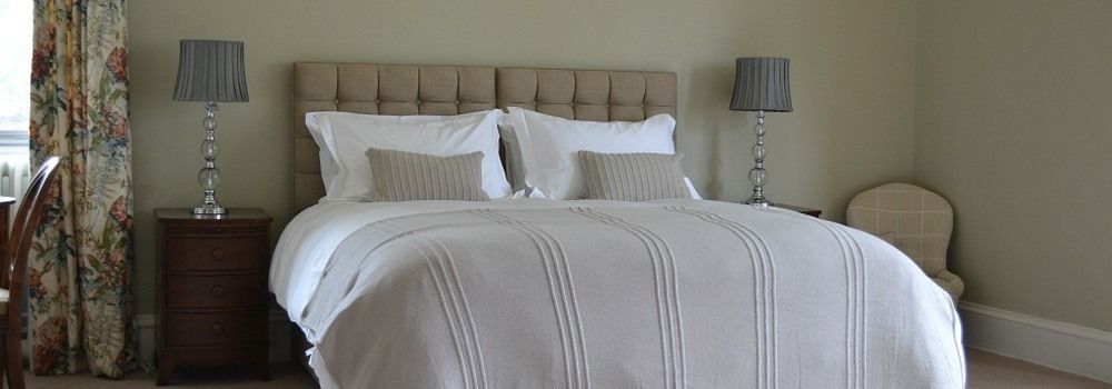 אבוין Lys-Na-Greyne Country House מראה חיצוני תמונה
